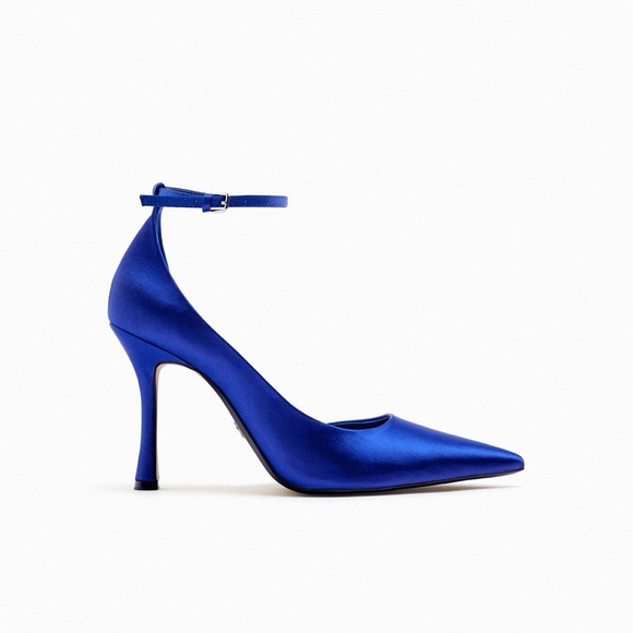 DONATED - Picture 3 of 10